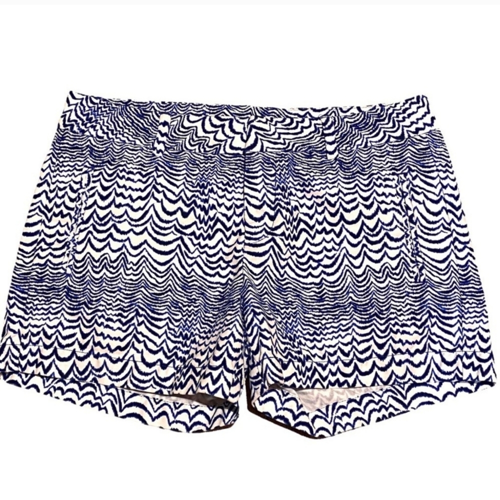 Stylus Shorts